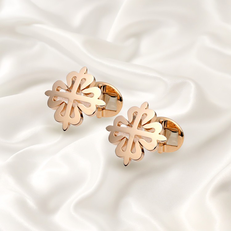 カフス CUFFLINKS