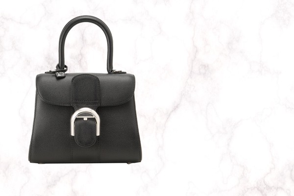 デルヴォー DELVAUX