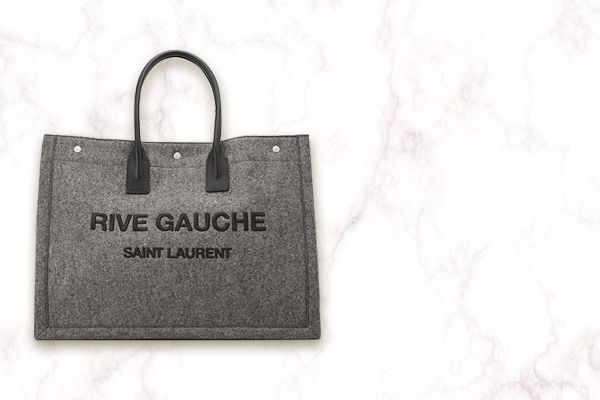 サンローラン SAINT LAURENT (YSL)