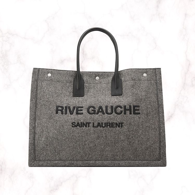 サンローラン SAINT LAURENT (YSL)