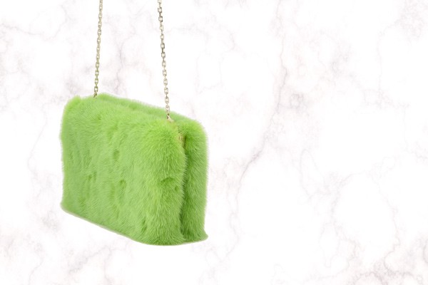 ヴァレンティノ VALENTINO