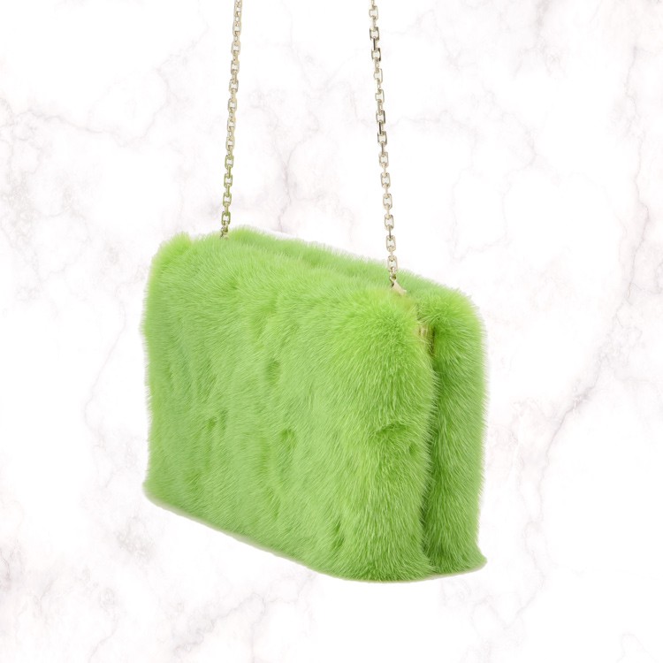 ヴァレンティノ VALENTINO