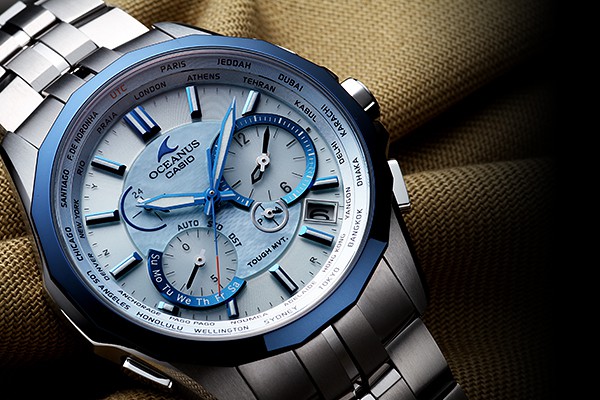 カシオ CASIO 新品