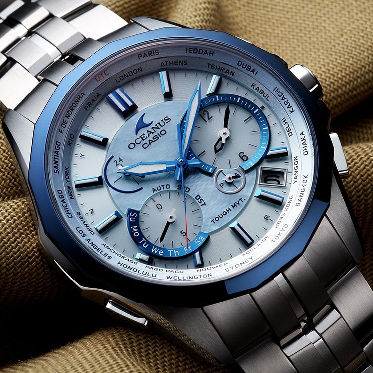 カシオ CASIO 新品