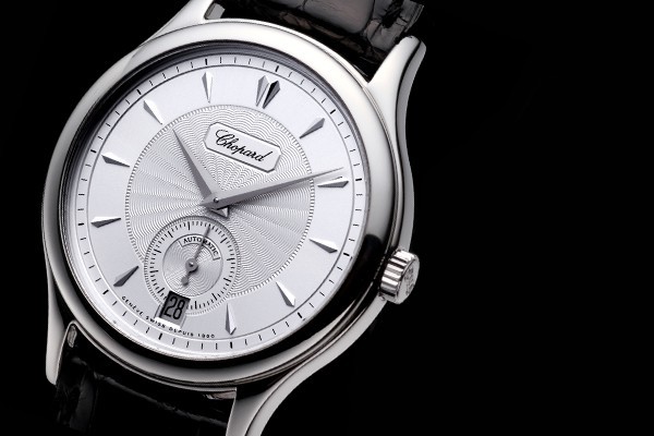ショパール CHOPARD 新品