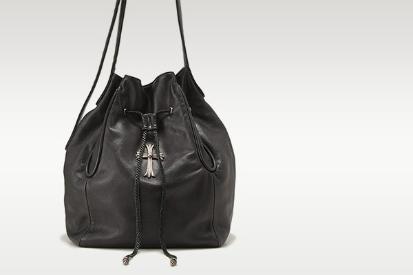 クロムハーツ バッグ 革小物 CHROME HEARTS BAG・LEATHER ACCESSORY