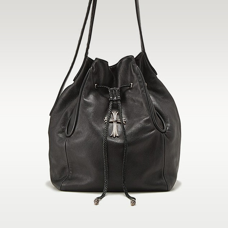 クロムハーツ バッグ 革小物 CHROME HEARTS BAG・LEATHER ACCESSORY