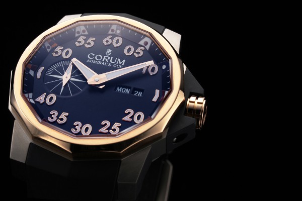 コルム CORUM 新品