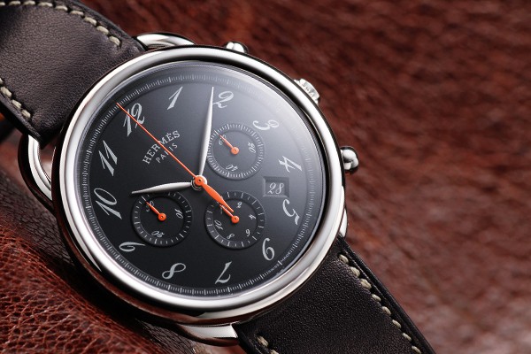 エルメス HERMES 新品