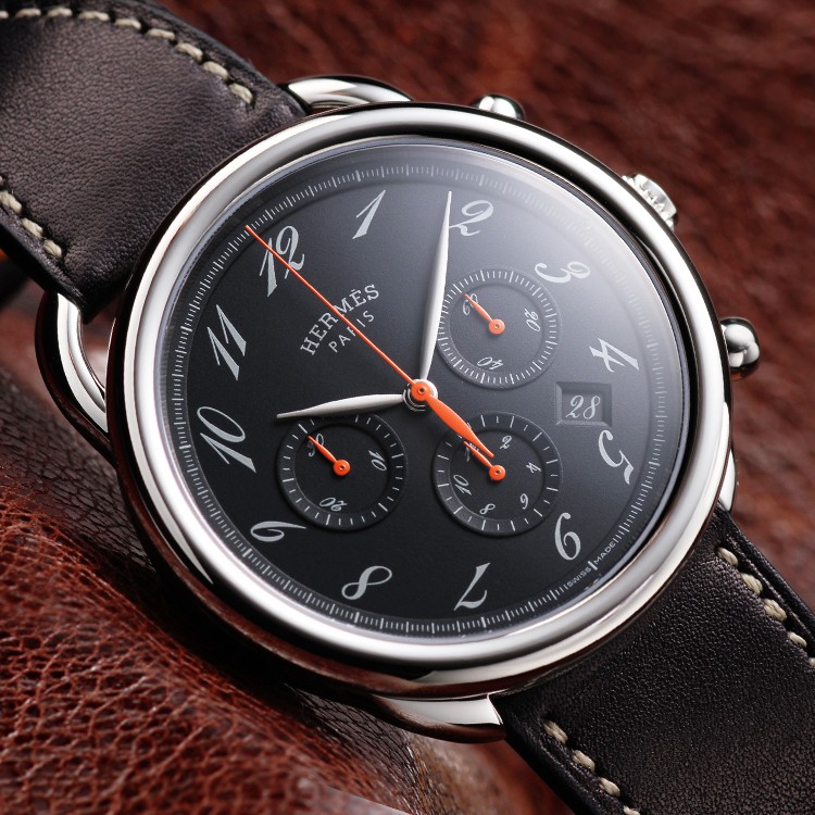 エルメス HERMES 新品