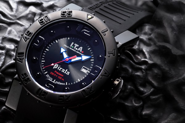 I.T.A. ITA 新品
