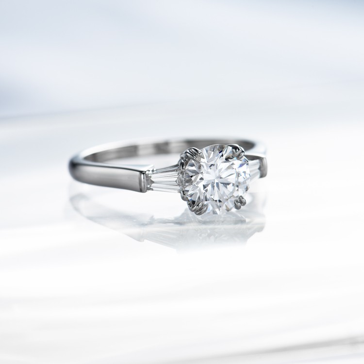 リング RING