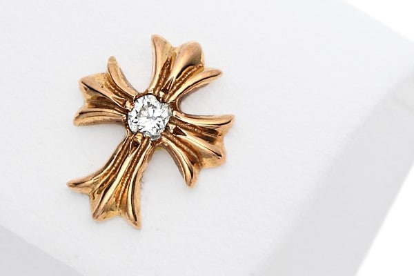 ピアス・イヤリング PIERCE・EARRINGS