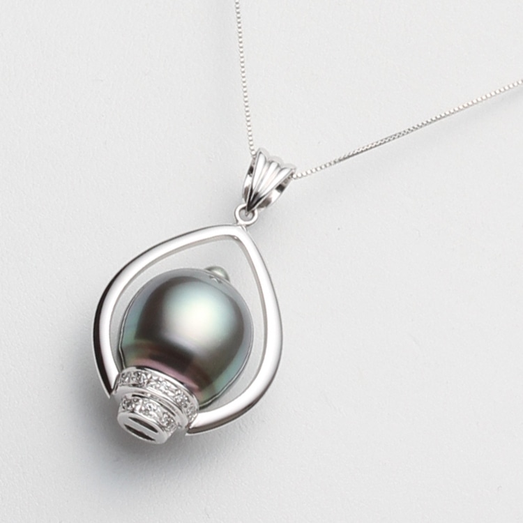 パール PEARL