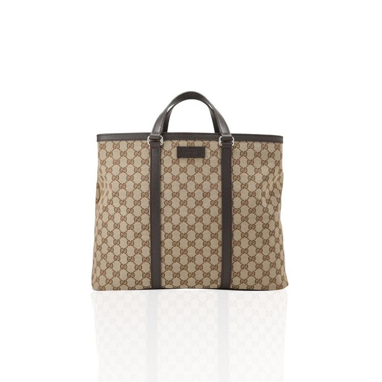 グッチ バッグ