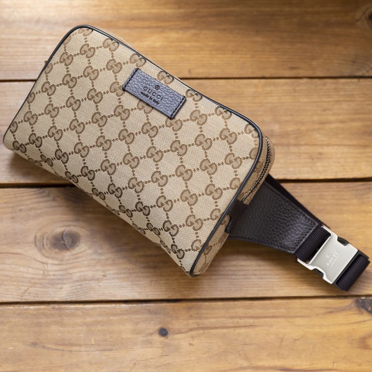 グッチ GUCCI