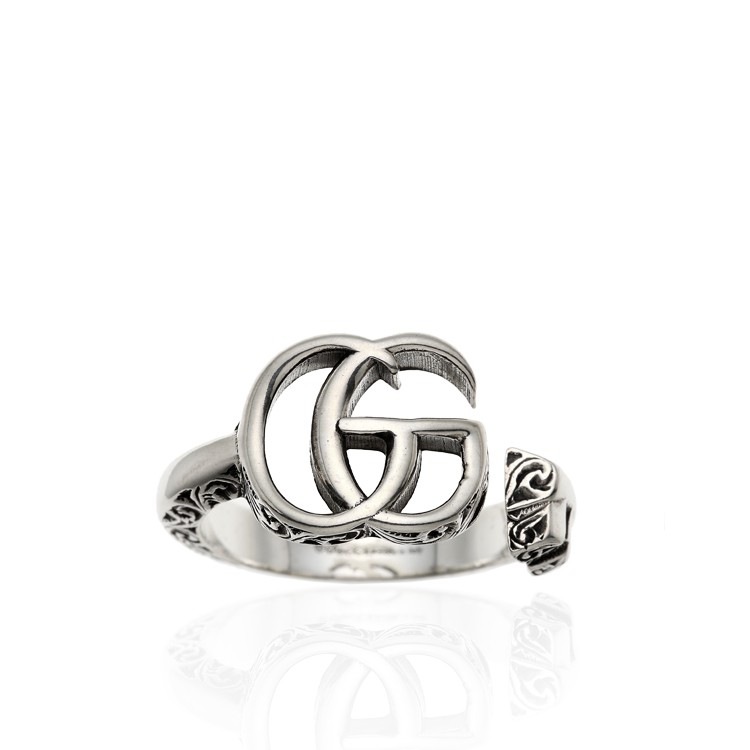 グッチ GUCCI