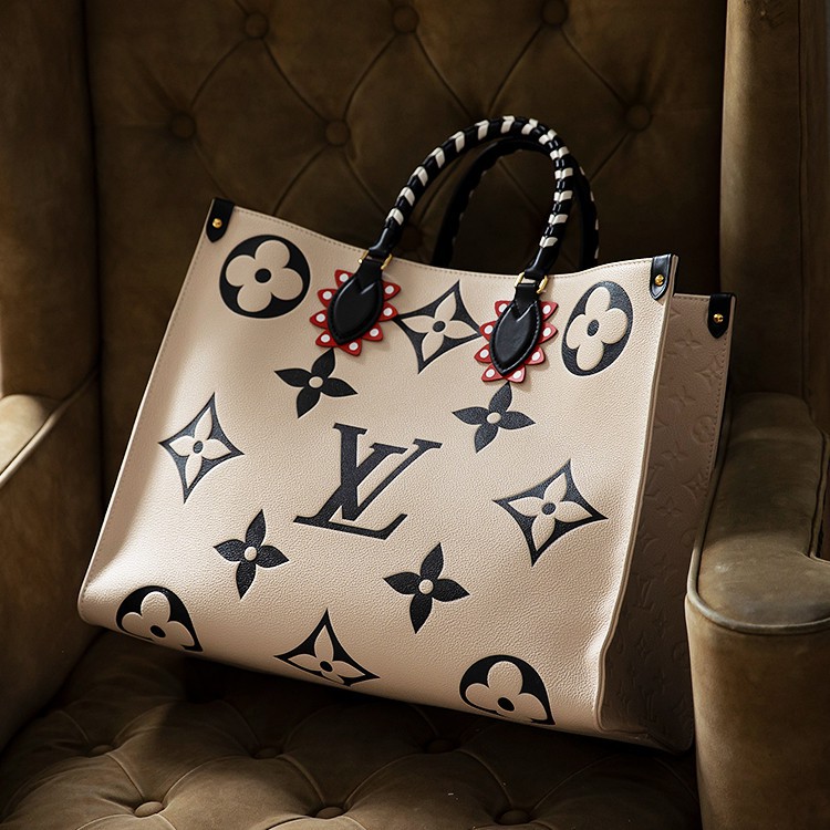 ルイ・ヴィトン LOUIS VUITTON