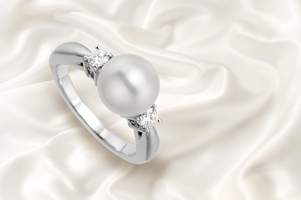 ミキモト MIKIMOTO