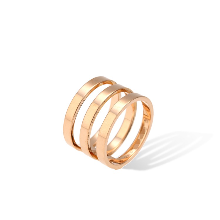 レポシ REPOSSI