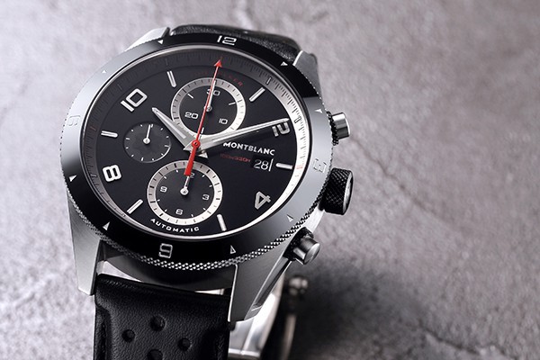 モンブラン MONTBLANC 新品