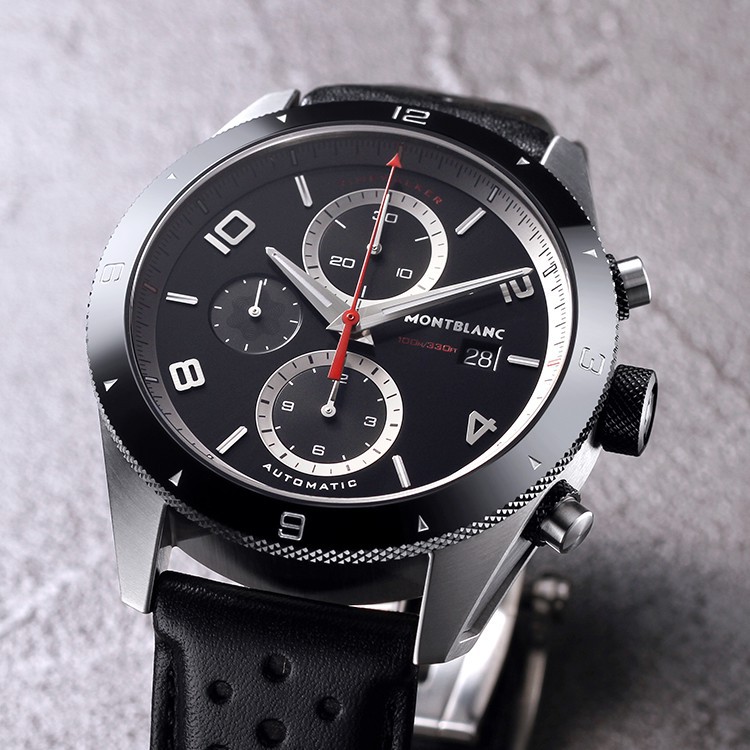 モンブラン MONTBLANC 新品