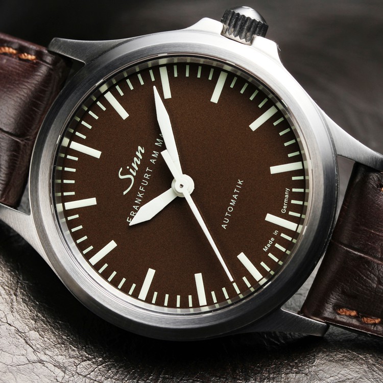 ジン 日本限定モデル 新品