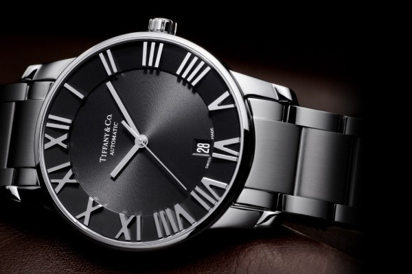 ティファニー TIFFANY&Co. 新品