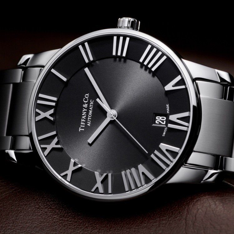 ティファニー TIFFANY&Co. 新品