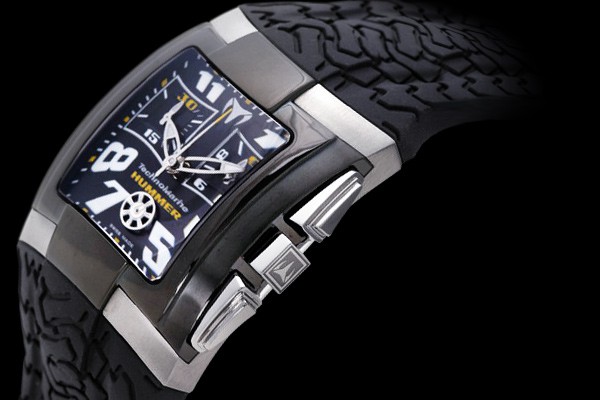 テクノマリーン TECHNOMARINE 新品