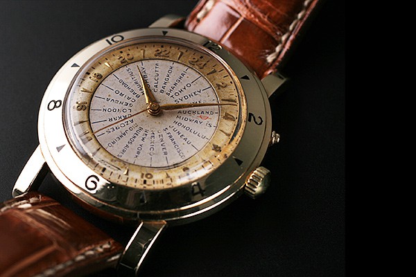 ティソ TISSOT 新品