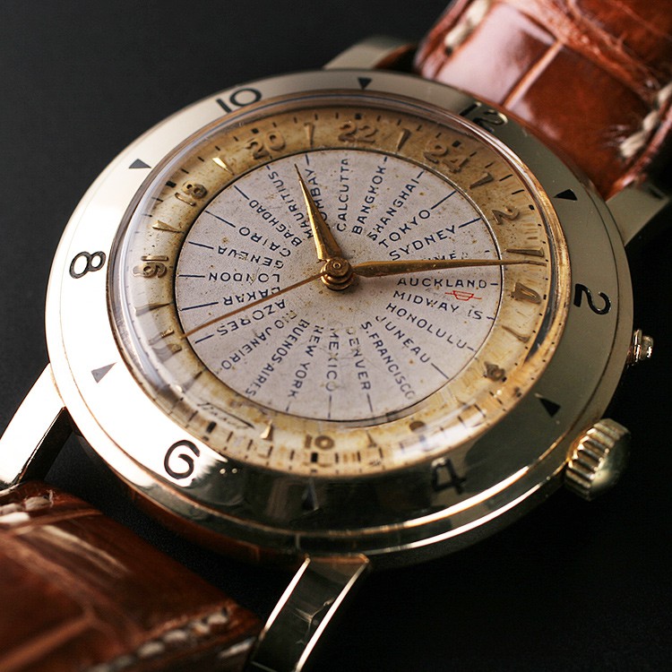 ティソ TISSOT 新品