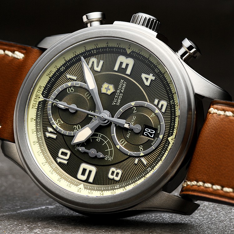 ビクトリノックス Victorinox 新品