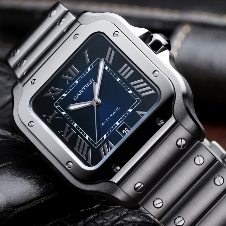 カルティエ CARTIER