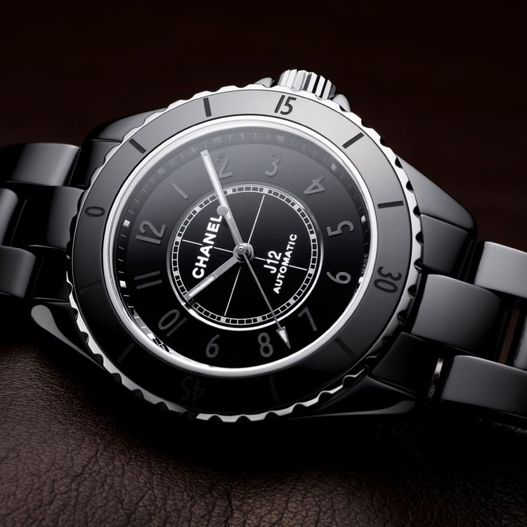 シャネル CHANEL