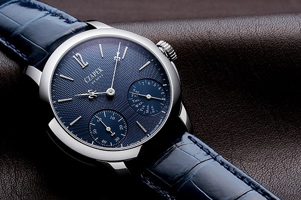 チャペック CZAPEK