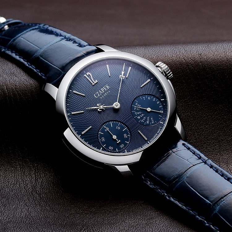 チャペック CZAPEK