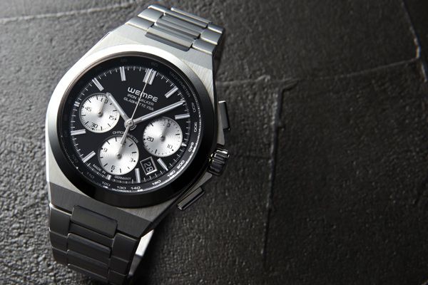 ヴェンペ WEMPE 中古
