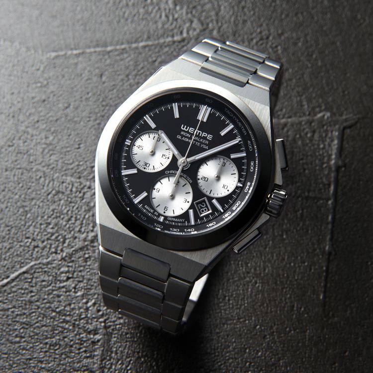 ヴェンペ WEMPE 中古