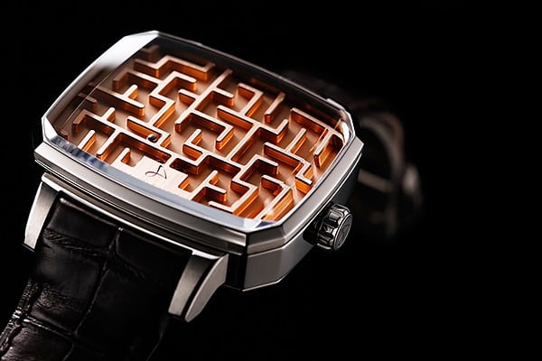 オートランス HAUTLENCE