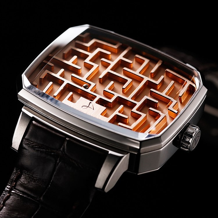 オートランス HAUTLENCE