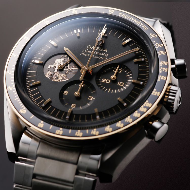 オメガ OMEGA