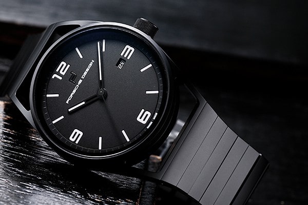 ポルシェデザイン PORSCHE DESIGN