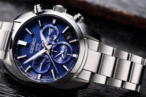 セイコー SEIKO