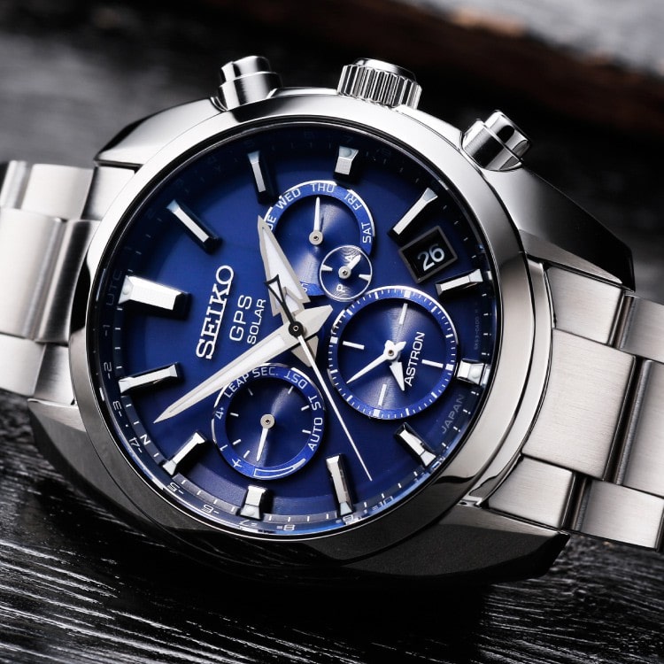セイコー SEIKO