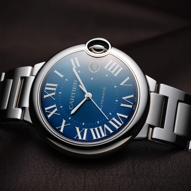 カルティエ CARTIER 新品