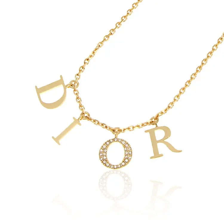 ディオール DIOR