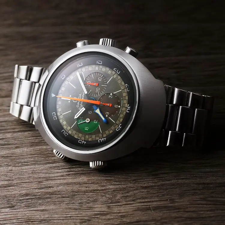 オメガ OMEGA ヴィンテージ