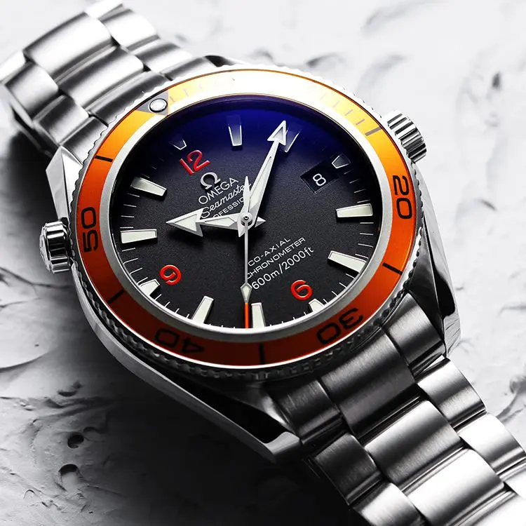 オメガ OMEGA 中古