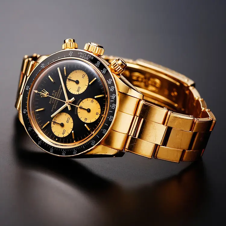 ロレックス ROLEX ヴィンテージ